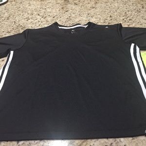 Men’s Adidas Tee